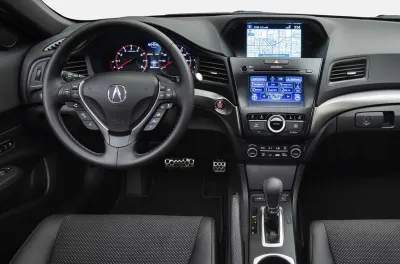 ILX