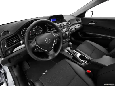 ILX