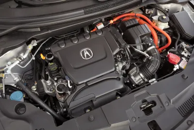 ILX