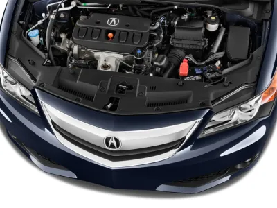 ILX