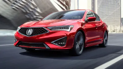 ILX