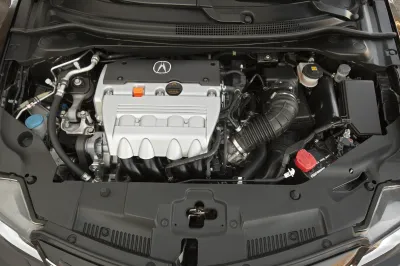 ILX