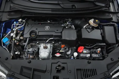 ILX