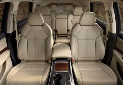 MDX