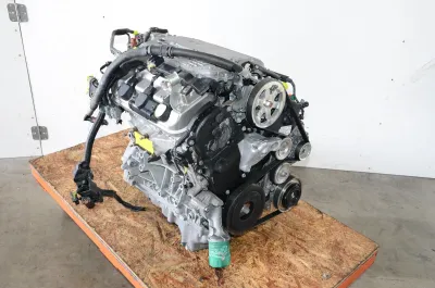 MDX