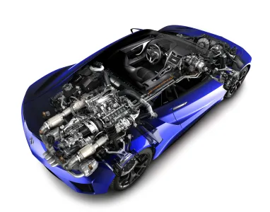NSX