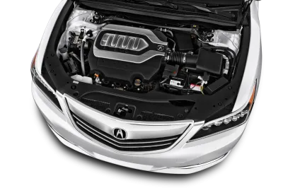 RLX