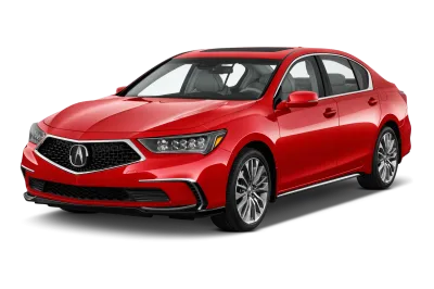 RLX