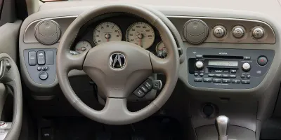 RSX