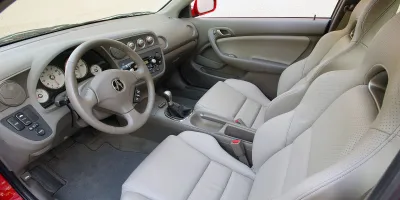 RSX