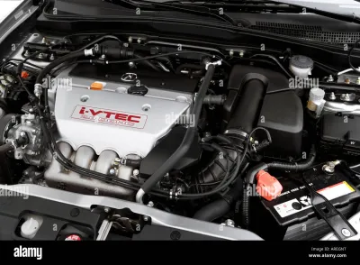 RSX