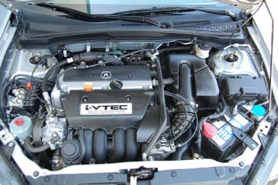 RSX