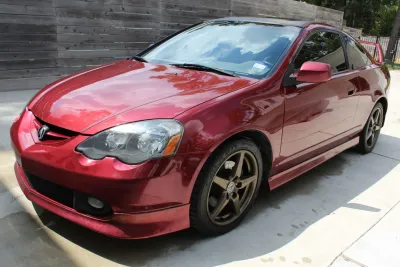 RSX