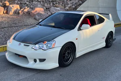 RSX