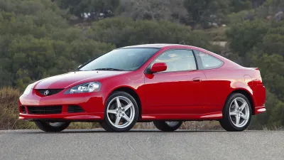RSX