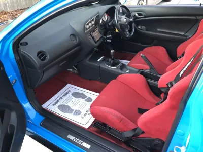 RSX