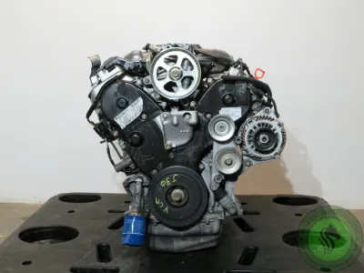 TL