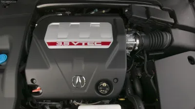 TL