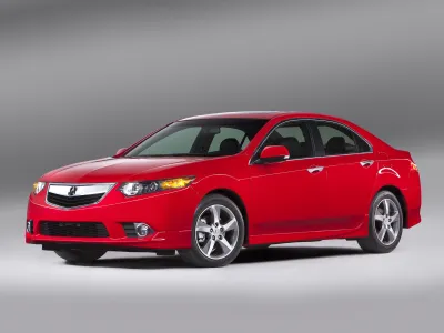TSX