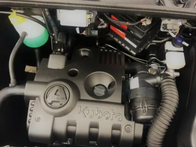 A.