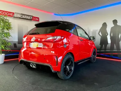 GTI