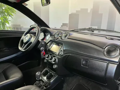GTI