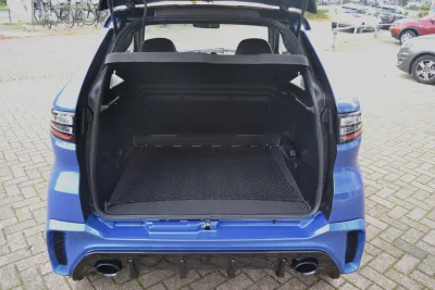 GTI