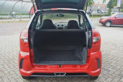 GTI
