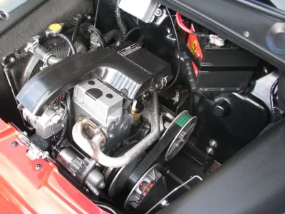 GTI