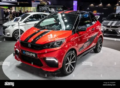 GTI