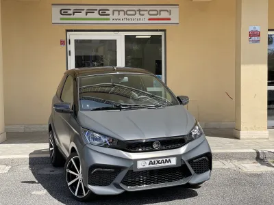 GTO