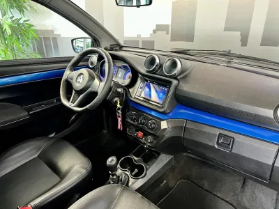 GTO