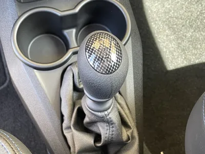 GTO