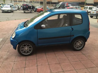 Mac