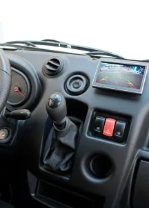 e-Truck