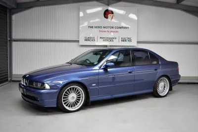 B10