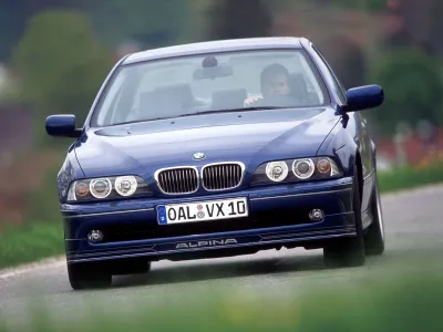 B10