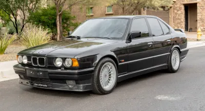 B10