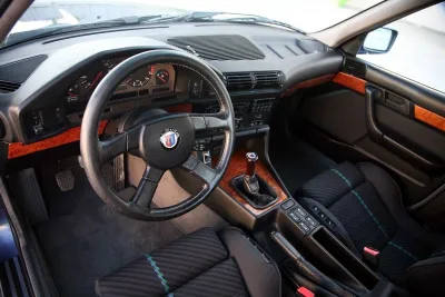 B10