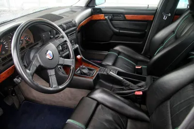 B10