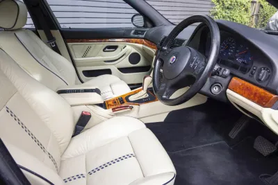 B10