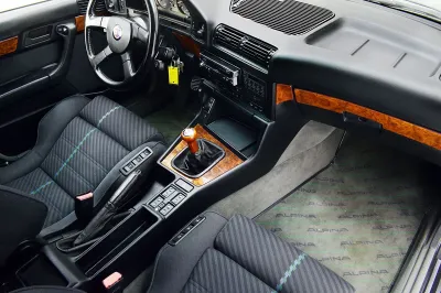 B10