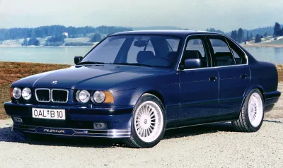 B10