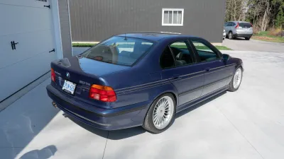 B10