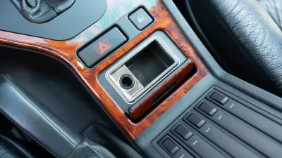 B10
