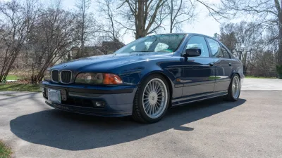 B10