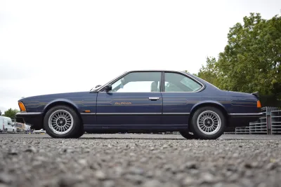 B10