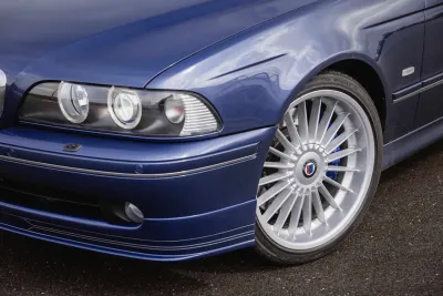 B10