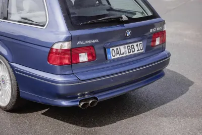 B10