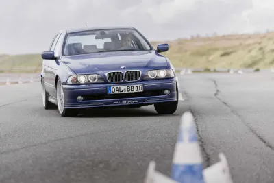 B10